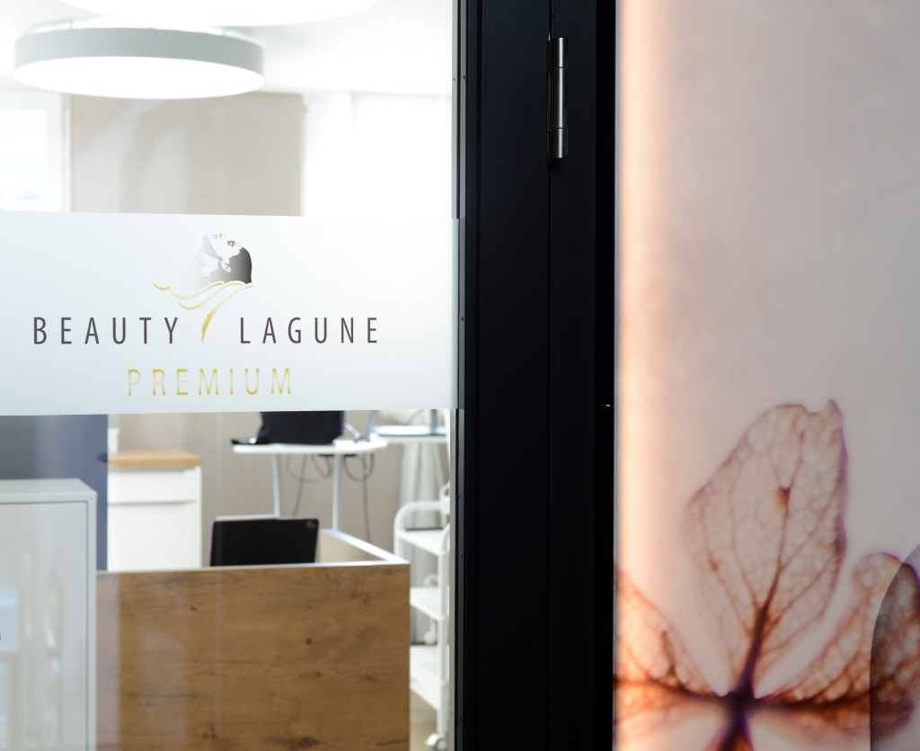 Beautylagune Premium – Fußpflegestudio in Imst, Tirol